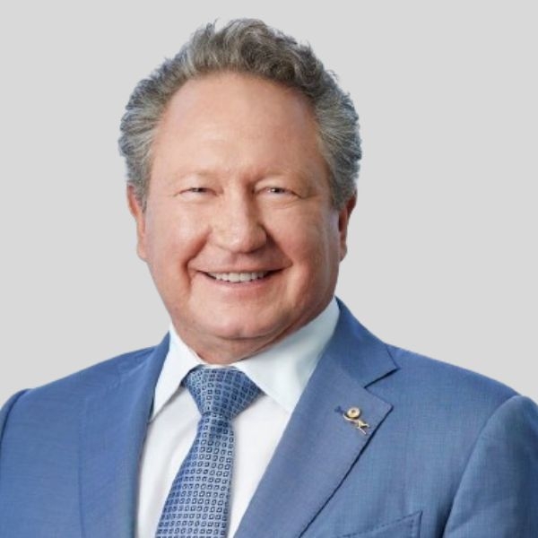 Top 10 Richest People of Australia In 2024